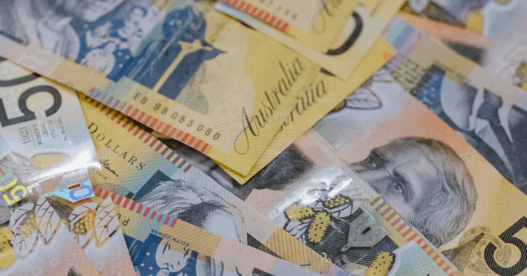 Annual Minimum Wage Increase 2025: What Business Owners Should Know ...