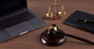 Blog - 4 IR Changes Employers Must Prepare For