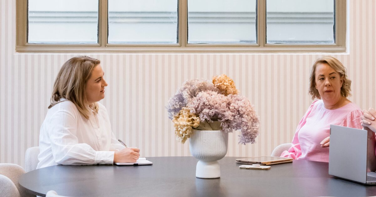 11 Common HR Mistakes Small Businesses Make