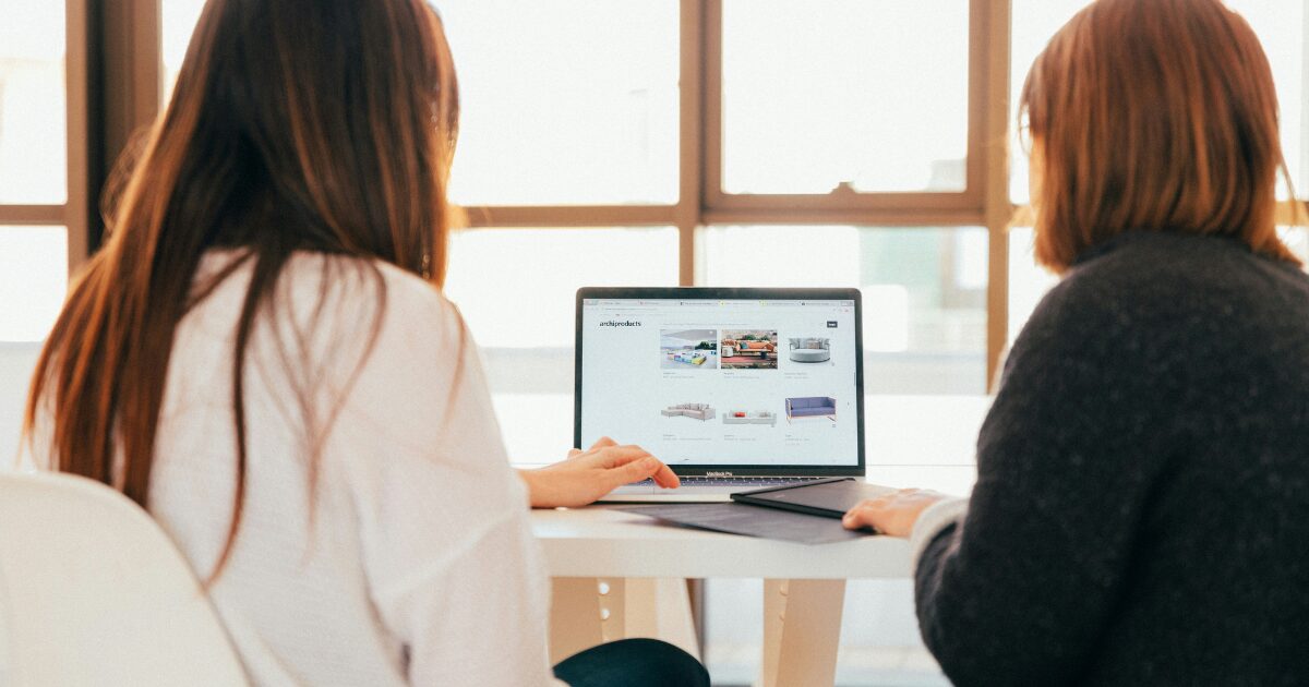 Choosing the right HRIS