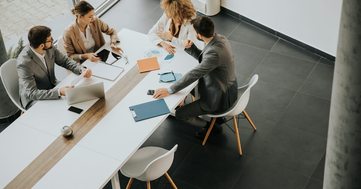 Employment Law Changes 2026