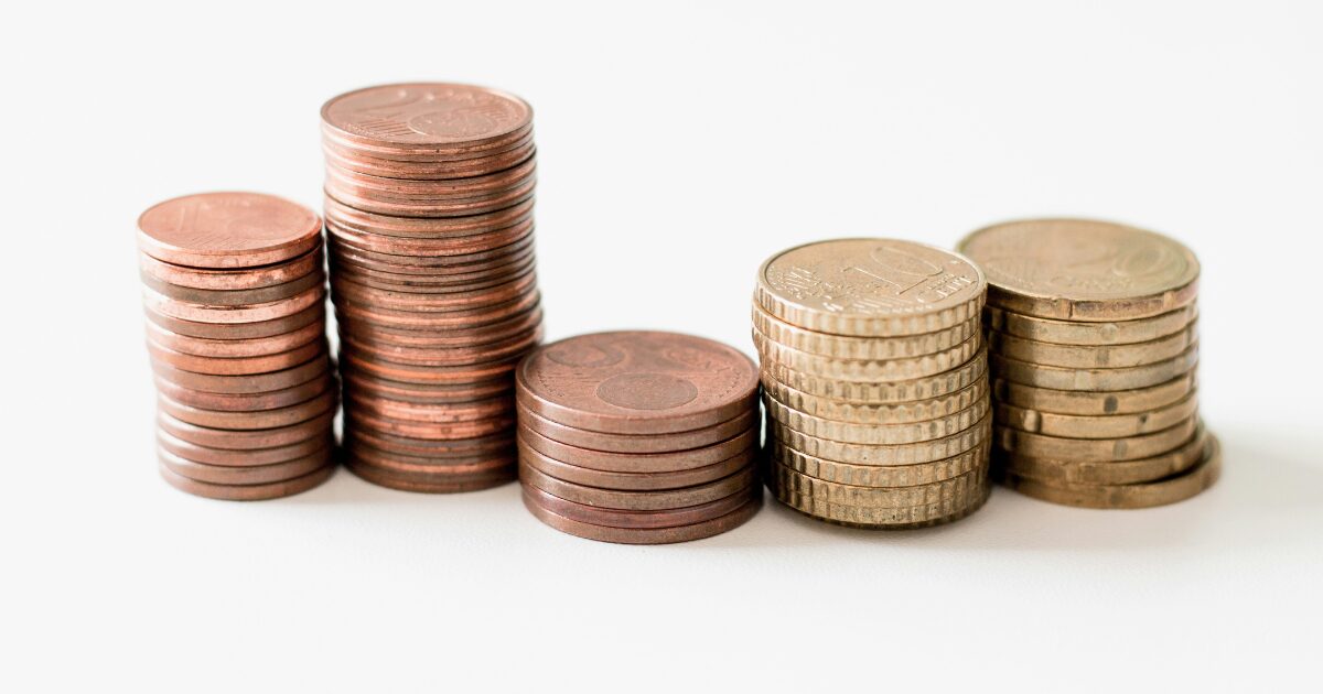 Payday Super Blog