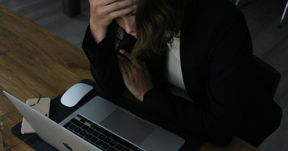 Blog - The Real Cost of Getting It Wrong
