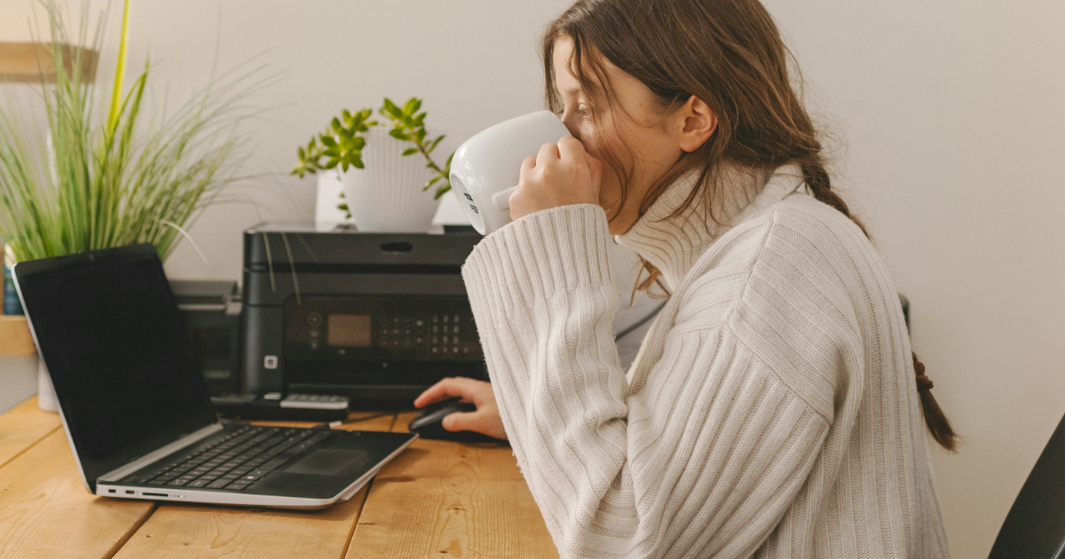 Blog - WFH Employer Obligations Explained
